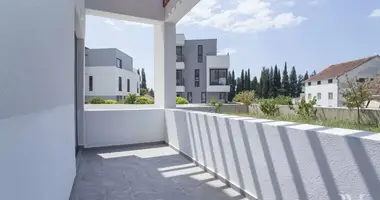 1 bedroom apartment in Tivat, Montenegro