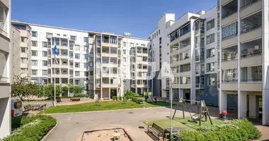 Appartement 1 chambre dans Helsinki sub region, Finlande
