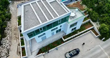 Casa 3 habitaciones en Dubrovnik Neretva County, Croacia