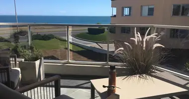 Apartamento 3 habitaciones en Uruguay