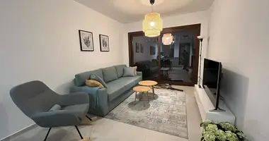 Bungalow Bungalow de 2 dormitorios en Pulpi, Španjolska
