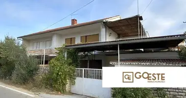 Дом 5 комнат в Opcina Dezanovac, Хорватия
