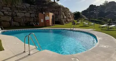 2 bedroom apartment in Ricmar, Spain