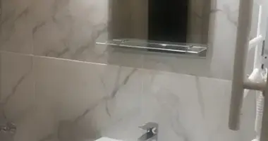 1 room apartment in Odesa, Ukraine