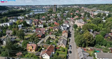 Casa en Kaunas, Lituania