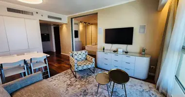 Wohnung 2 zimmer in Israel