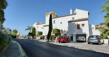 Appartement 1 chambre dans Abadin, Espagne