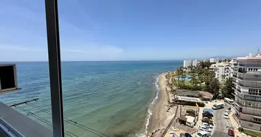 Квартира 1 спальня в Нью-Йорк, США