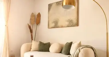 4 bedroom house in Artola, Spain