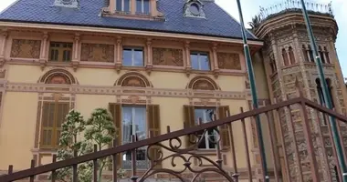 1 bedroom apartment in Sanremo, Italy