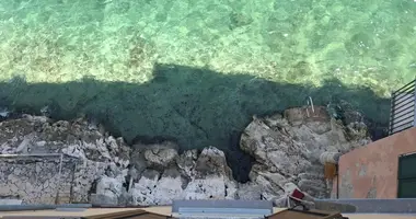 Hotel 95 m² en Roviño, Croacia