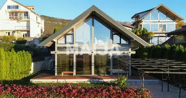 Cottage in , Montenegro