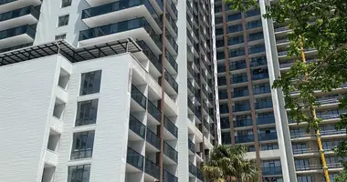 1 bedroom apartment in Batumi, Georgia