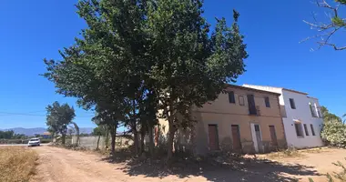 Villa in Catral, Spanien