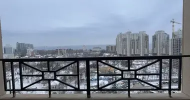 1 room apartment in Odesa, Ukraine