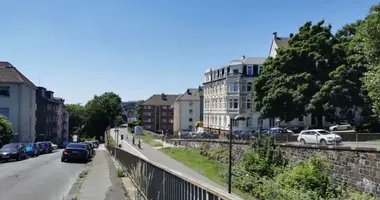 Terrain dans Wuppertal, Allemagne