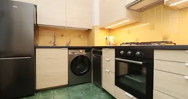 Apartamento en Cracovia, Polonia