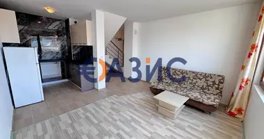 Appartement 2 chambres dans Ravda, Bulgarie