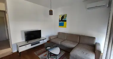 Estudio 1 habitación en Miami, Estados Unidos