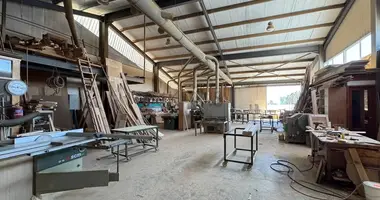 Apartment in Demos Agiou Athanasiou, Cyprus