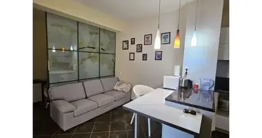 Квартира в Варна, Болгария