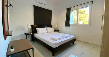 Wohnung 2 Schlafzimmer in Paphos, Zypern