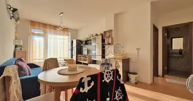 1 bedroom apartment in Tankovo, Bulgaria