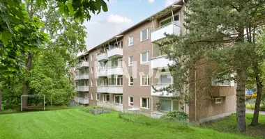 Appartement 1 chambre dans Helsinki sub region, Finlande