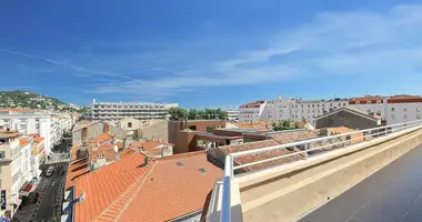 Apartamento 3 habitaciones en Francia