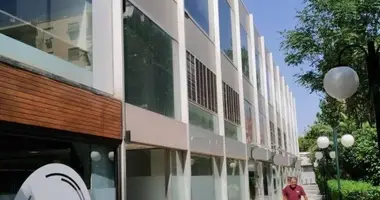 Sklep 133 m² w Municipality of Agioi Anargyroi Kamatero, Grecja