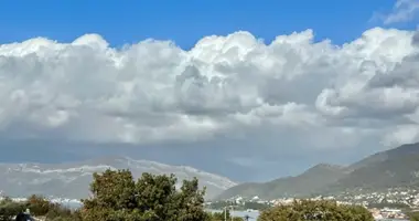 1 bedroom apartment in Tivat, Montenegro