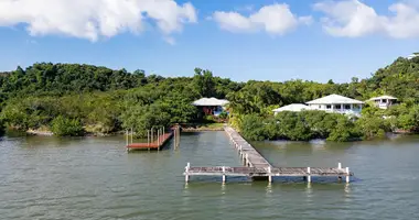 3 bedroom house in Pollytilly Bight, Honduras