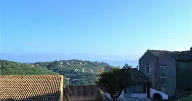 Cottage 4 bedrooms in Agnitsini, Greece