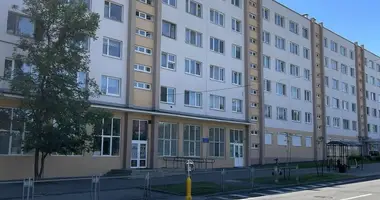 Appartement 3 chambres dans Minsk, Bélarus