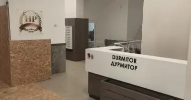 Квартира 1 комната в Минск, Беларусь