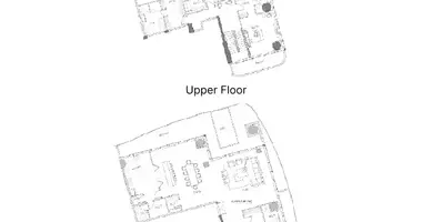 Appartement 4 chambres dans Doubaï, Émirats arabes unis