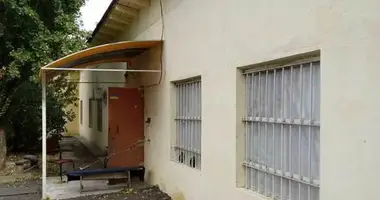 Коммерческое помещение 222 м² в Одесса, Украина