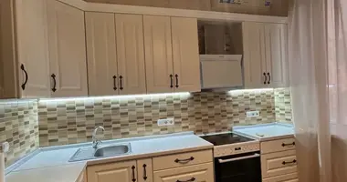 Mieszkanie 2 pokoi w Odessa, Ukraina