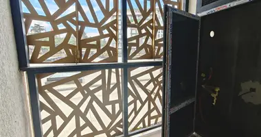 1 bedroom apartment in Tbilisi, Georgia