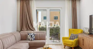 Appartement dans Radovici, Monténégro