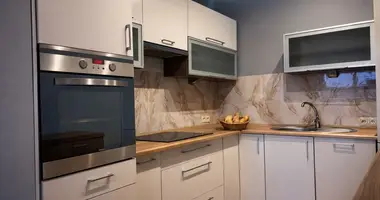 Wohnung 2 zimmer in Komorniki, Polen