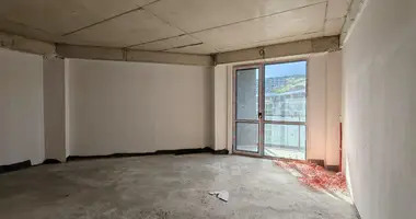 Wohnung 3 zimmer in Tiflis, Georgien