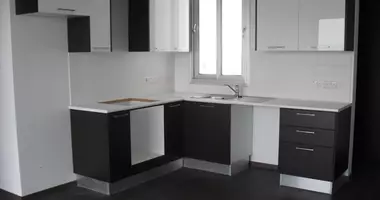 3 room apartment in Cyprus, Cyprus