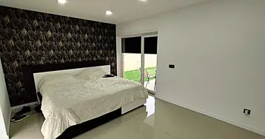 Maison 5 chambres dans Aradas, Portugal