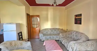 1 bedroom apartment in Bashkia Durres, Albania