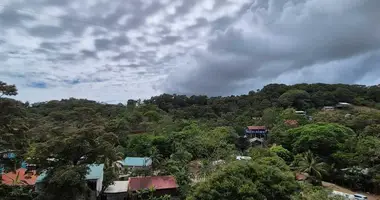 Apartment in Honduras
