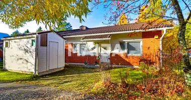2 bedroom apartment in Oulunsalo, Finland