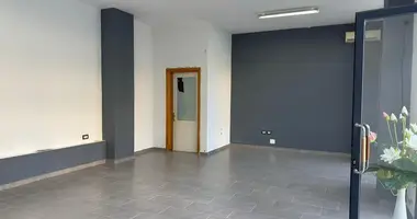 Gewerbefläche 55 m² in Bashkia Vlore, Albanien