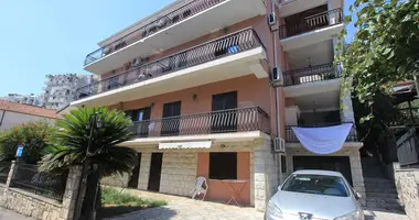 Hôtel dans Herceg Novi, Monténégro