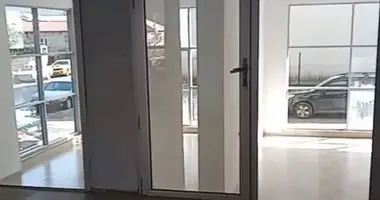 Pomieszczenie biurowe 285 m² w Batumi, Gruzja
